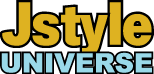 Jstyle.se